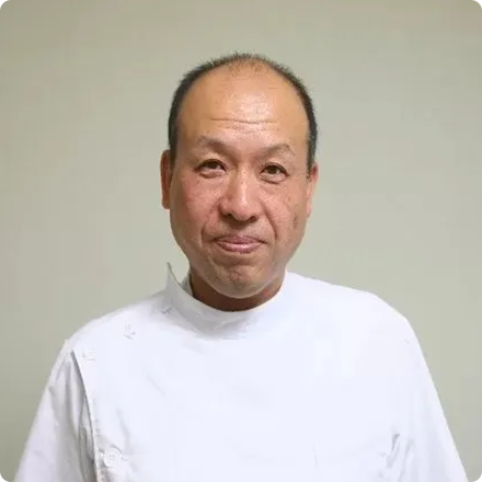 片山 哲男