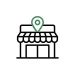 来店