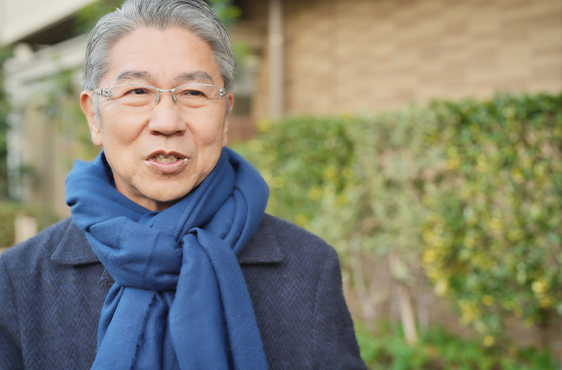 季節のイメージ